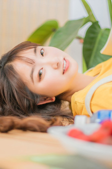 熊出没下载全集